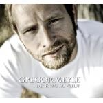 22-03-2010 - mcs_marketing - Gregor Meyle - Single_Cover-kl.jpg